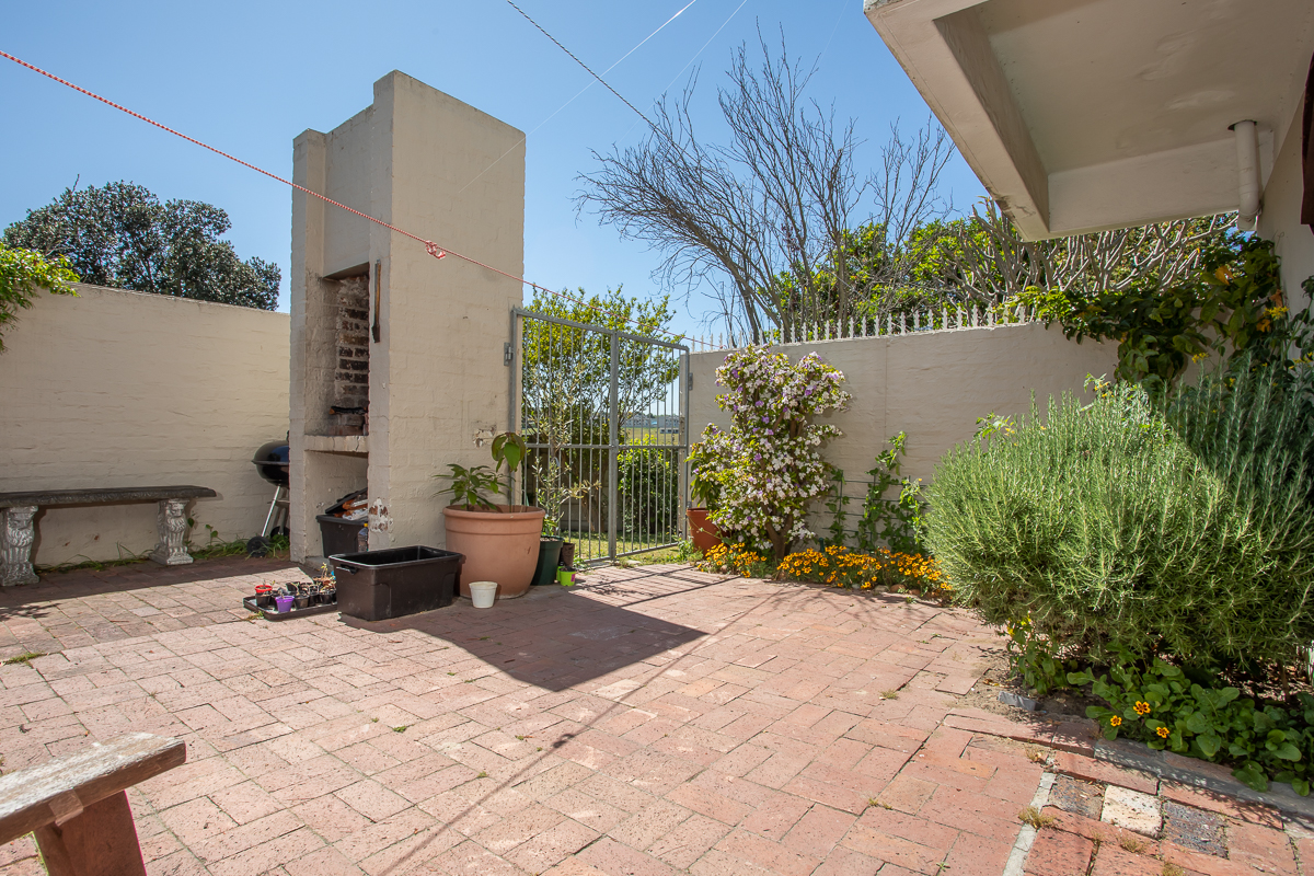 3 Bedroom Property for Sale in Stellenryk Western Cape